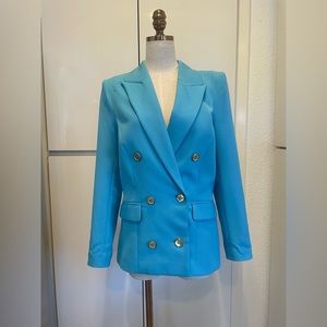 Basically new River Island Blazer